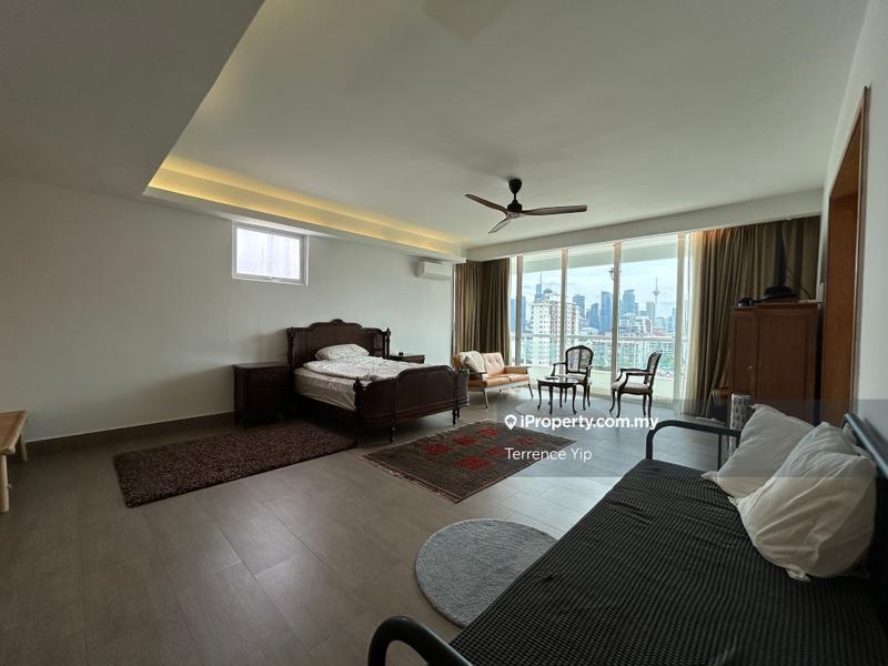 Condominium for Sale in Brunsfield EmbassyView by Terrence Yip - iProperty.com.my