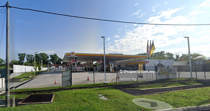 Kedai-Pejabat untuk Dijual di Taman Seremban Jaya, Rantau oleh Nelson Ng - iProperty.com.my