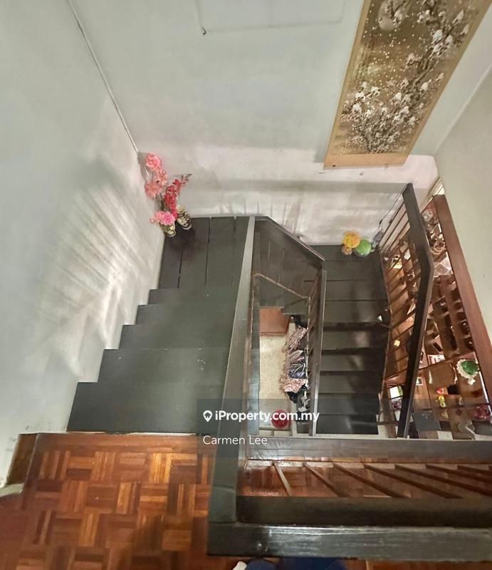 2-storey Terraced House for Sale in SS15, Subang Jaya by Carmen Lee - iProperty.com.my