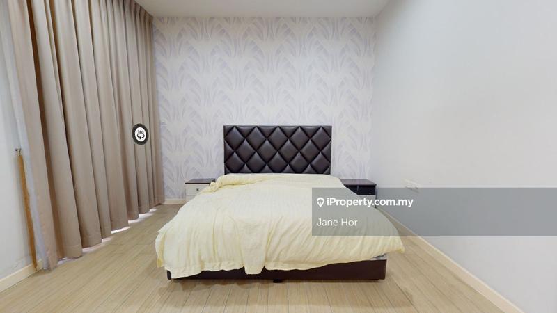 Rumah Berangkai 3 Tingkat untuk Dijual di 16 Sierra, Puchong oleh Jane Hor - iProperty.com.my