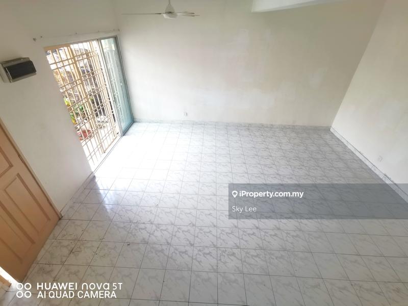 2-storey Terraced House for Sale in Taman Putra Prima, Puchong by Sky Lee - iProperty.com.my