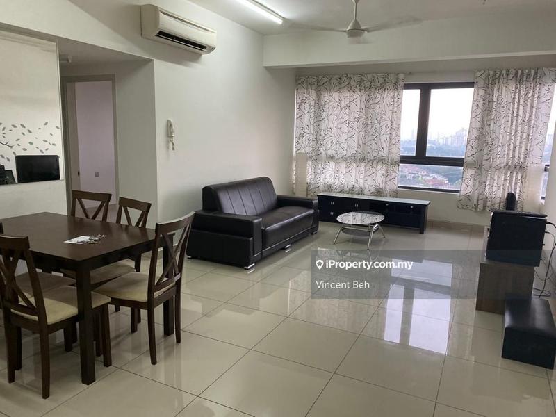 For Sale - Residence 8