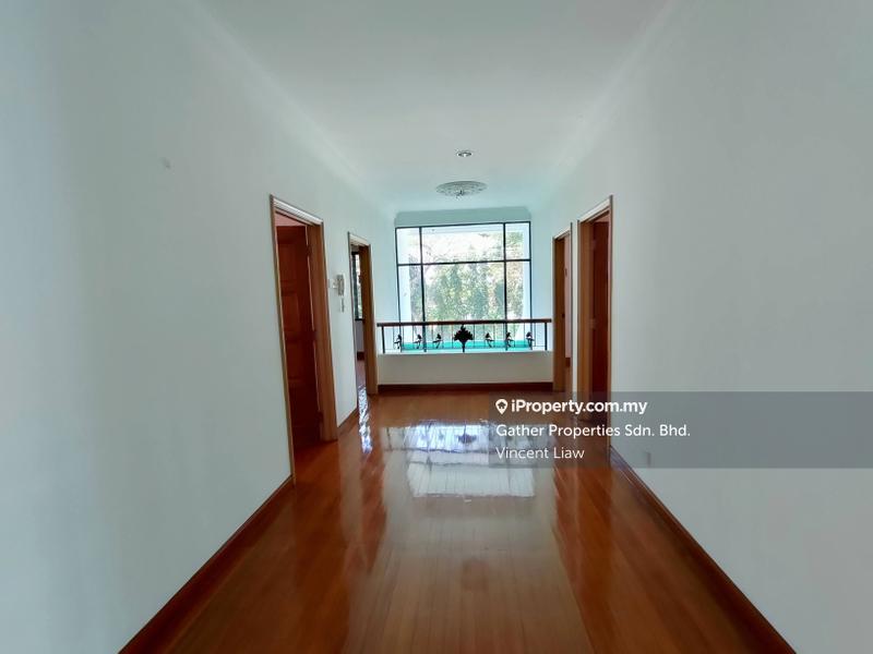 Banglo untuk Dijual di Tropicana Golf and Country Resort, Tropicana oleh Vincent Liaw - iProperty.com.my
