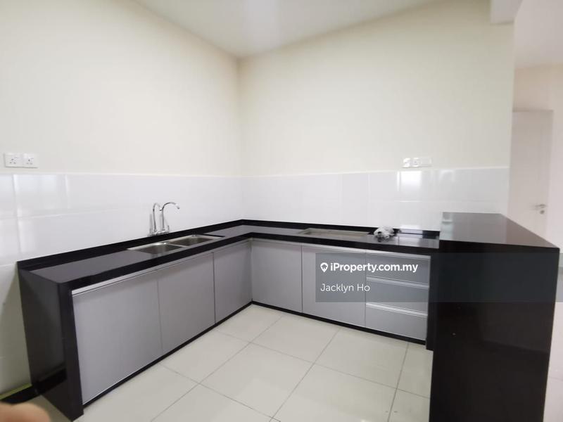 For Sale - Royale Infinity