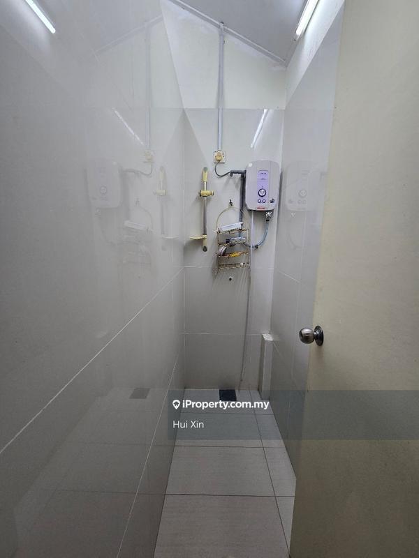 Rumah Berangkai 2 Tingkat untuk Dijual di SS15, Subang Jaya oleh Hui Xin - iProperty.com.my