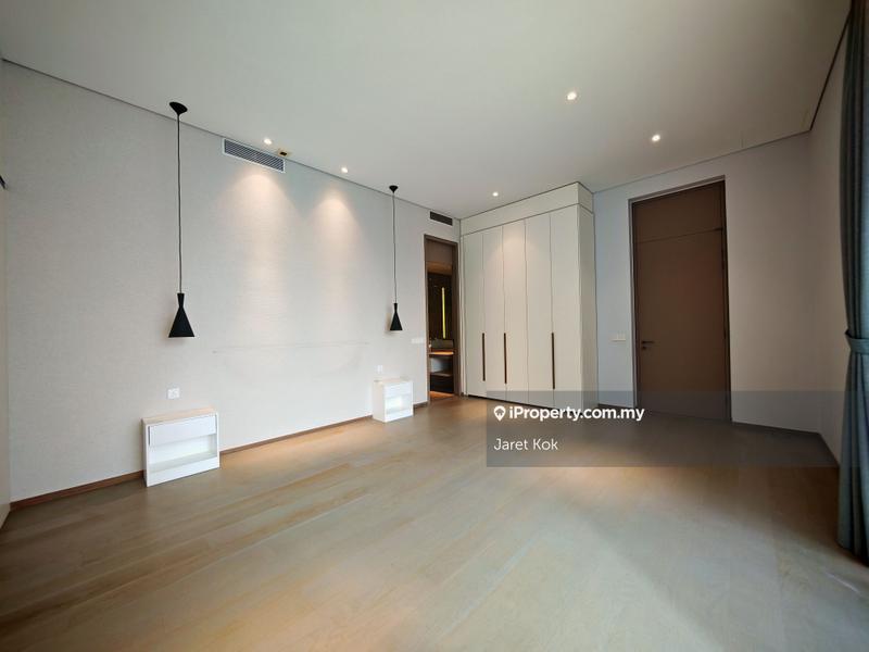Condominium for Sale in Serai by Jaret Kok - iProperty.com.my