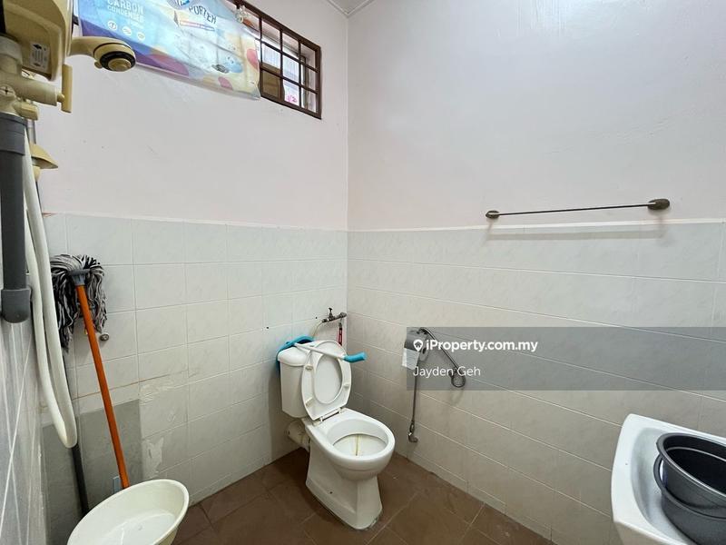 2-storey Terraced House for Sale in mt9w2, Alor Setar by Jayden Geh - iProperty.com.my
