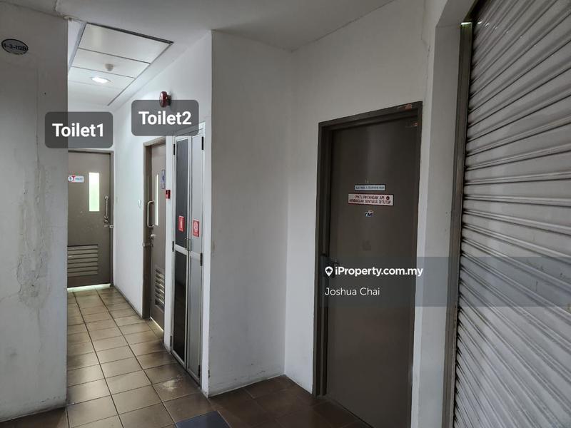 Office for Sale in Bayan Lepas, Bayan Lepas by Joshua Chai - iProperty.com.my