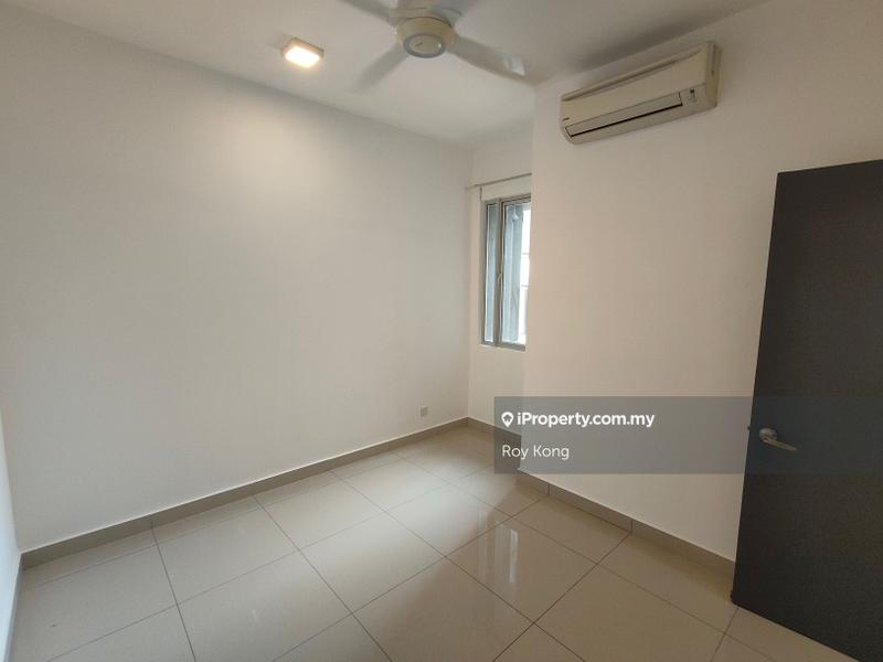 Kondominium untuk Disewa di Casa Tropicana oleh Roy Kong - iProperty.com.my