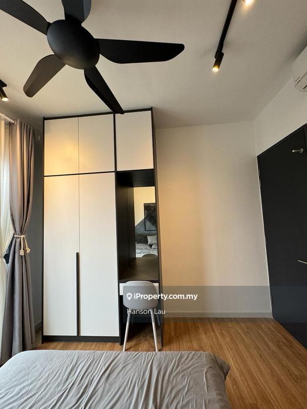 For Rent - Sunway Velocity TWO