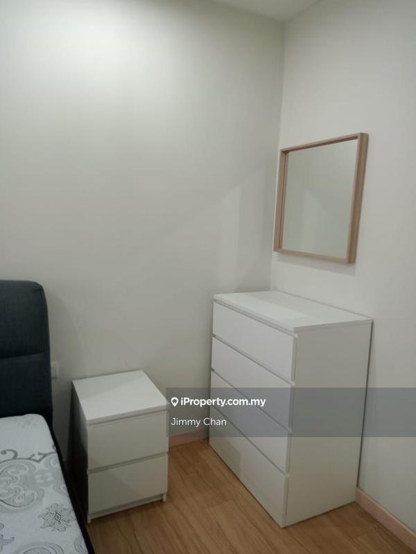 For Sale - Kuchai Brem Park 2