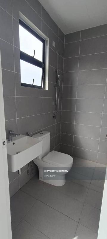 Semi-Detached House for Sale in Rasah Kemayan, Seremban 2 by Irene Siew - iProperty.com.my