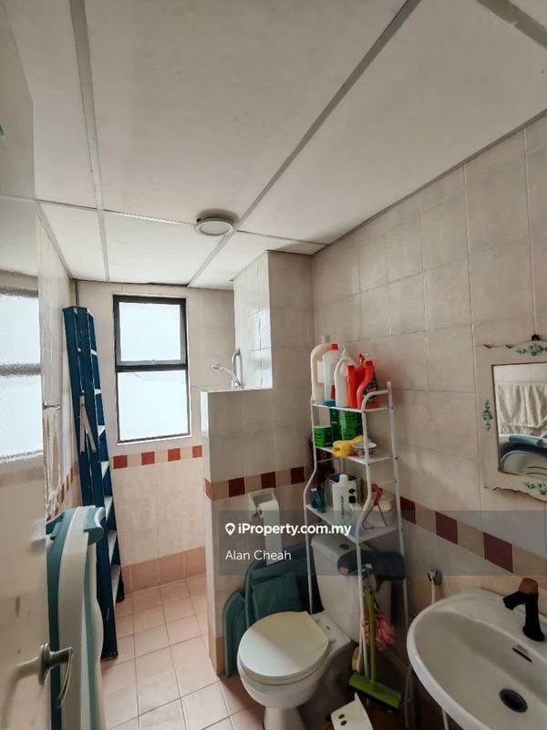 Condominium for Sale in Casa Indah 1 by Alan Cheah - iProperty.com.my