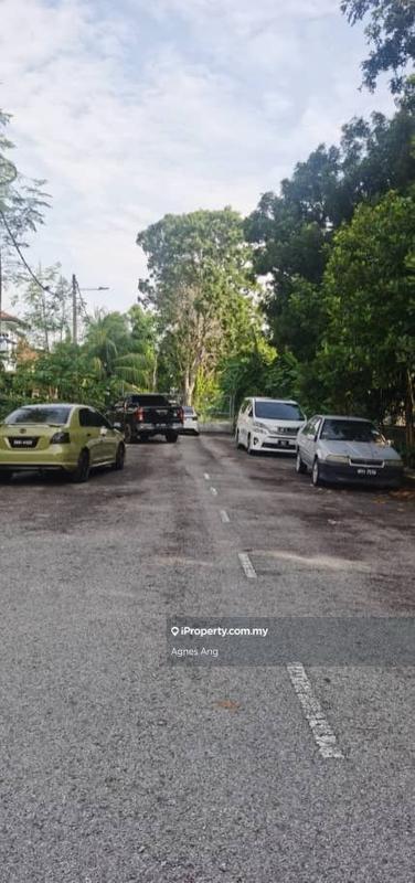 Rumah Teres 2-Tingkat untuk Disewa di Bandar Bukit Tinggi, Klang oleh Agnes Ang - iProperty.com.my