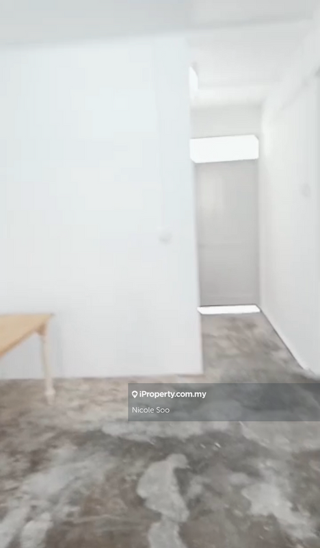 Rumah Pangsa untuk Dijual di Salak South Garden (Taman Salak Selatan) oleh Nicole Soo - iProperty.com.my