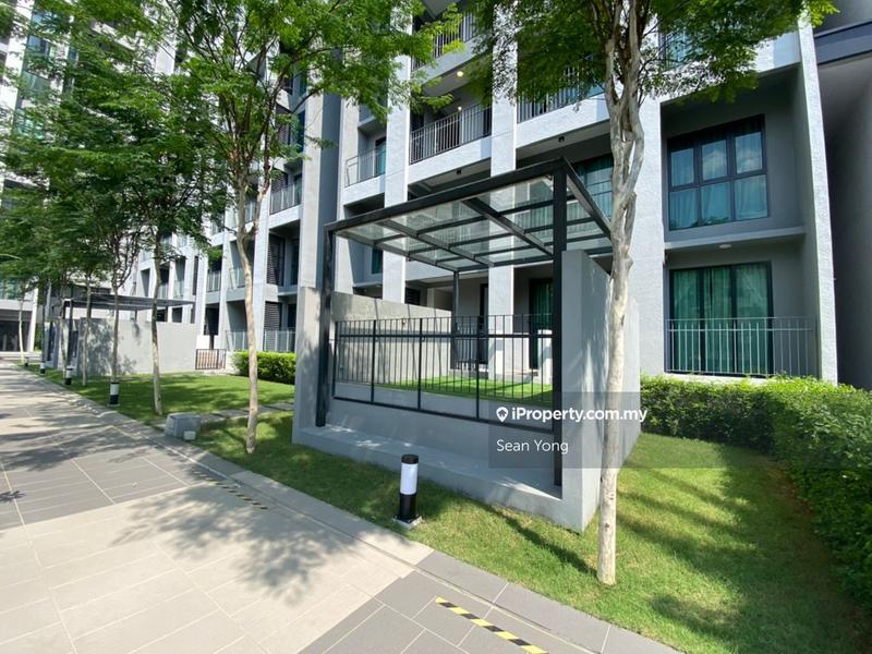 For Sale - Fortune Centra