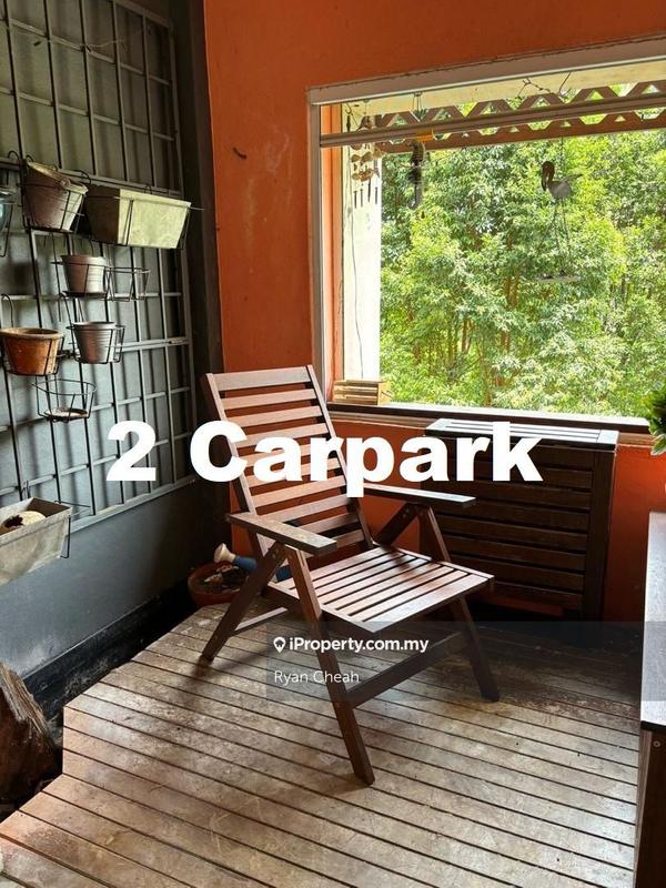 For Sale - Paradesa Tropica