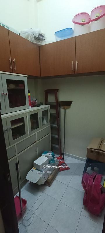 Bungalow House for Sale in Tangkak town, Tangkak by SP Tan - iProperty.com.my