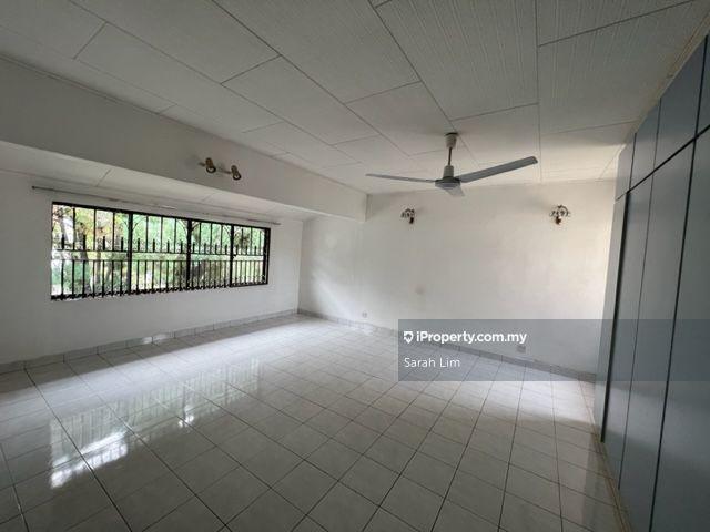 Bungalow House for Sale in Taman Bandaraya, Bangsar by Sarah Lim - iProperty.com.my