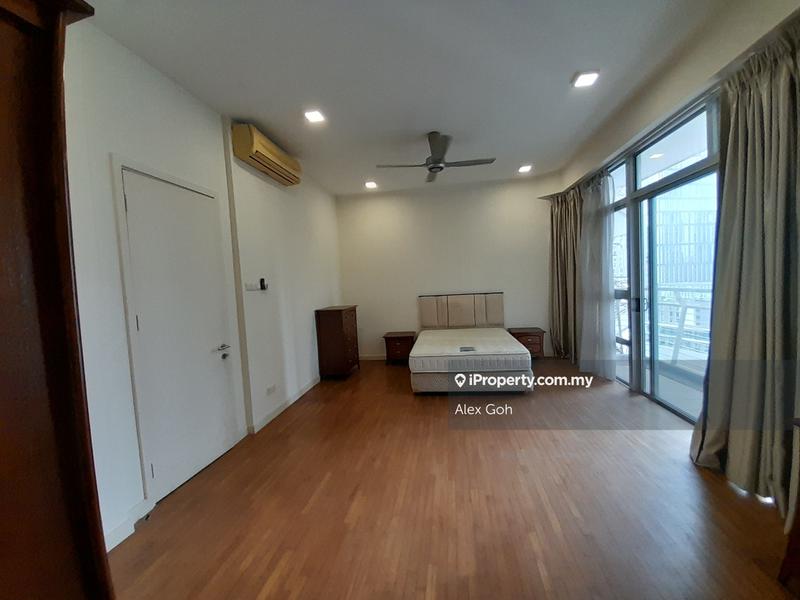 Condominium for Rent in Idaman Residence by Alex Goh - iProperty.com.my