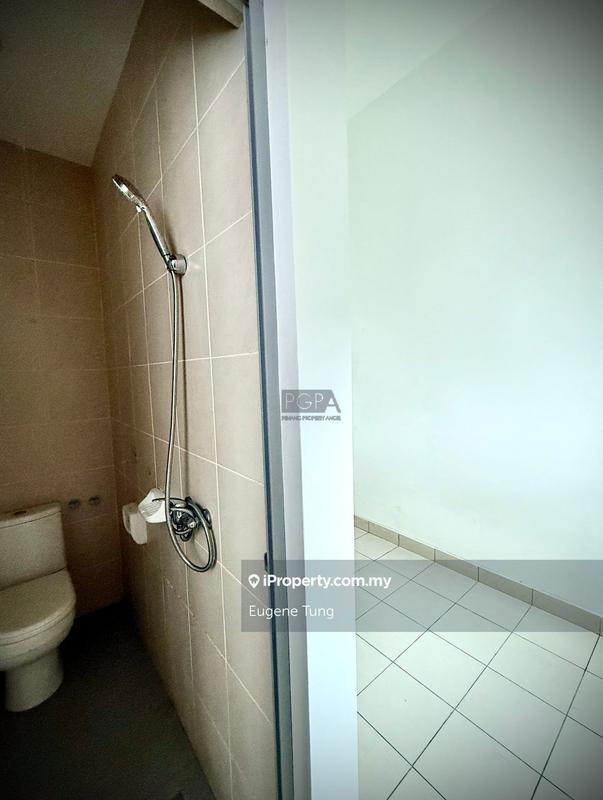 For Sale - Southbay Plaza