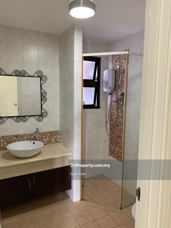 For Sale - Opal Damansara