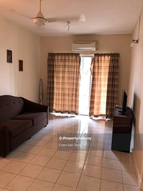 For Sale - Pantai Panorama Condominiums