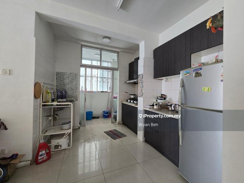 Condominium for Sale in Midfields by Bryan Beh - iProperty.com.my