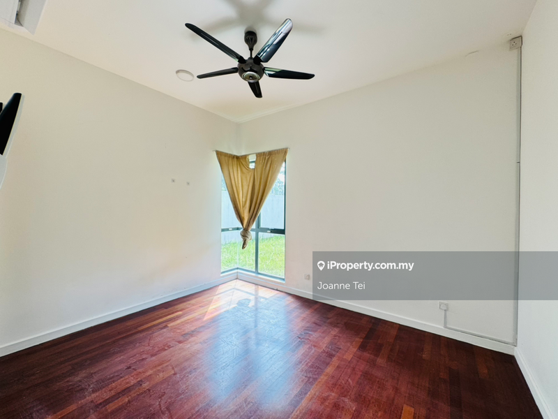 Rumah Berkembar untuk Dijual di Sejati Residence 3 storey Semi-D Cyberjaya, Cyberjaya oleh Joanne Tei - iProperty.com.my