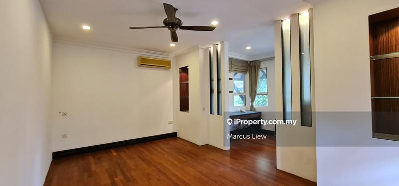 Bungalow House for Sale in Bukit Bandaraya, Bangsar by Marcus Liew - iProperty.com.my