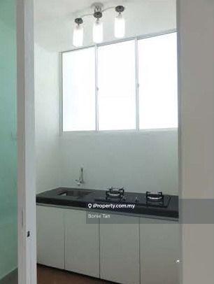 Kondominium untuk Dijual di 288 Residences @ Kuchai Lama oleh Bonie Tan - iProperty.com.my