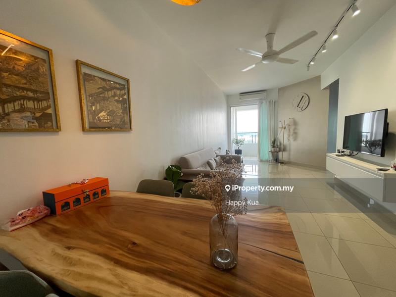 For Sale - Casa Tropicana