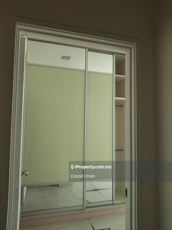 Condominium for Rent in 1 Sentul by Caroll Chan - Interior - iProperty.com.my