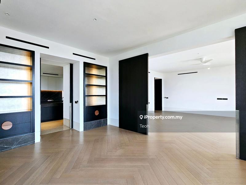 For Rent - Aira Residence