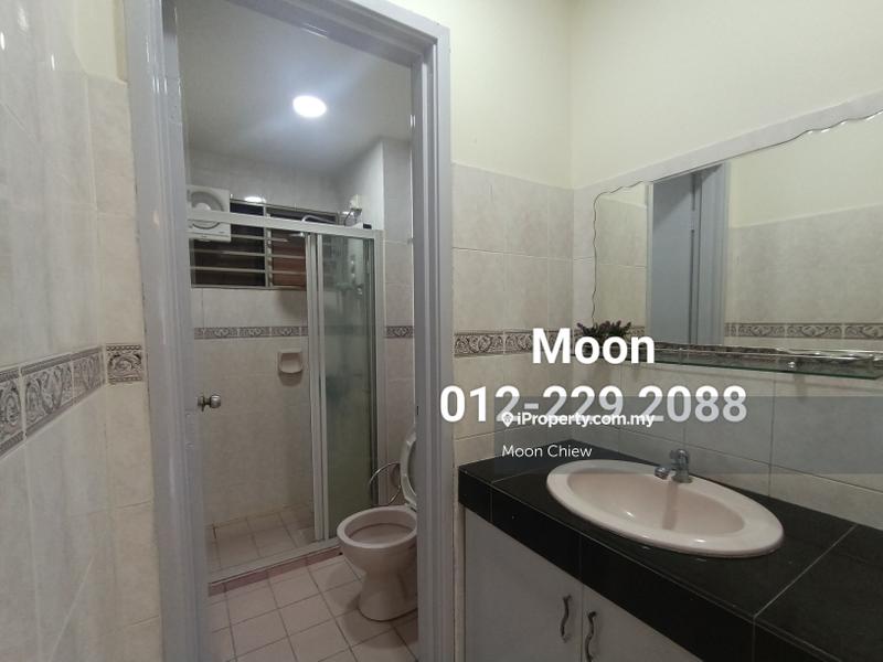 Apartment for Rent in Sri Bayu Apartments by Moon Chiew - iProperty.com.my
