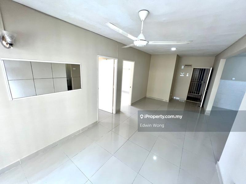 For Sale - Magna Ville