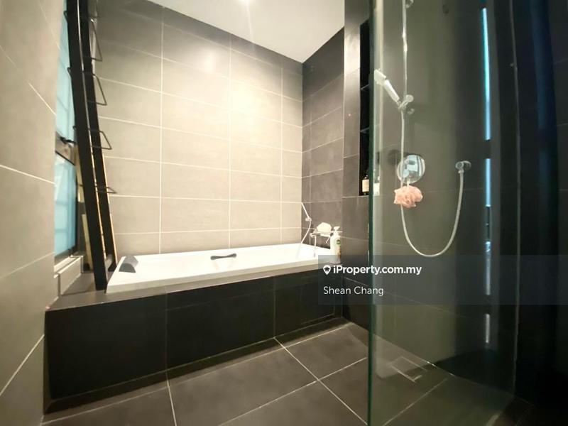 Condominium for Sale in Sunway Mont Residences by Shean Chang - iProperty.com.my