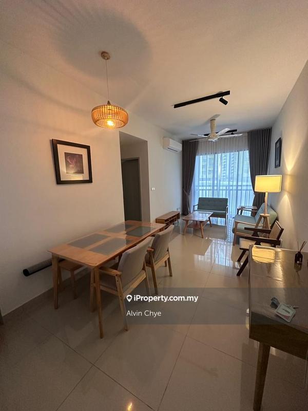 For Sale - Platinum Arena