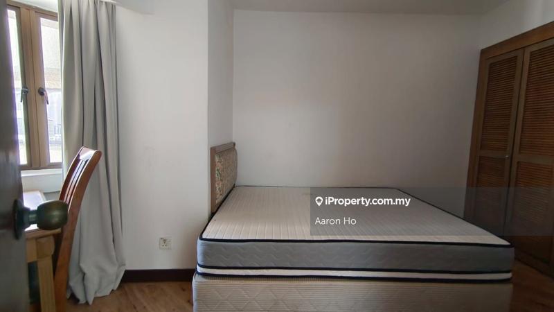 Kondominium untuk Dijual di Villa Puteri oleh Aaron Ho - iProperty.com.my