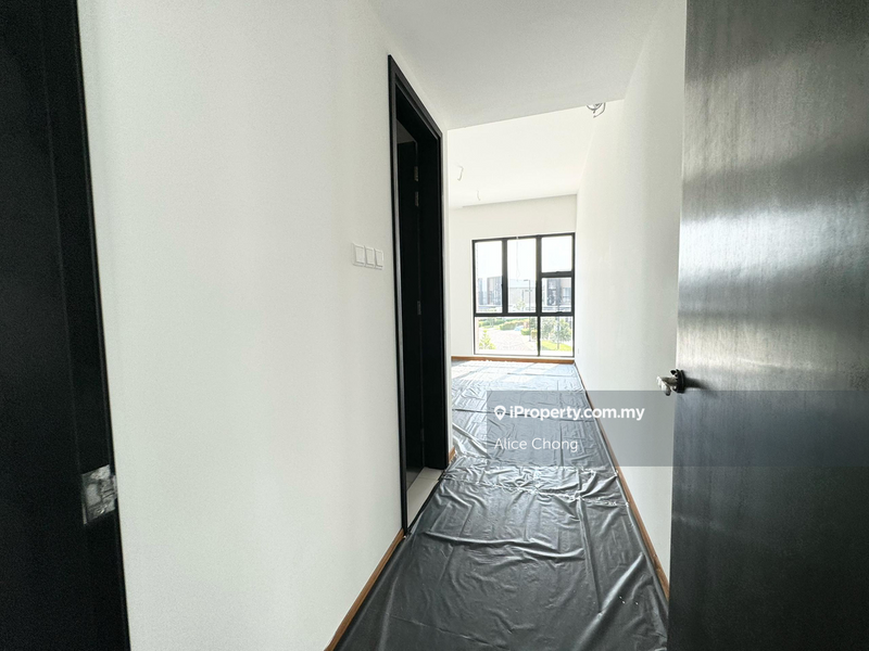 3-storey Terraced House for Sale in The Kews Senibong Leisure Farm, Gelang Patah by Alice Chong - iProperty.com.my