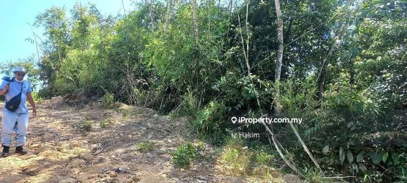 Agricultural Land for Sale in Rasa, Selangor by Iz Hakim - iProperty.com.my