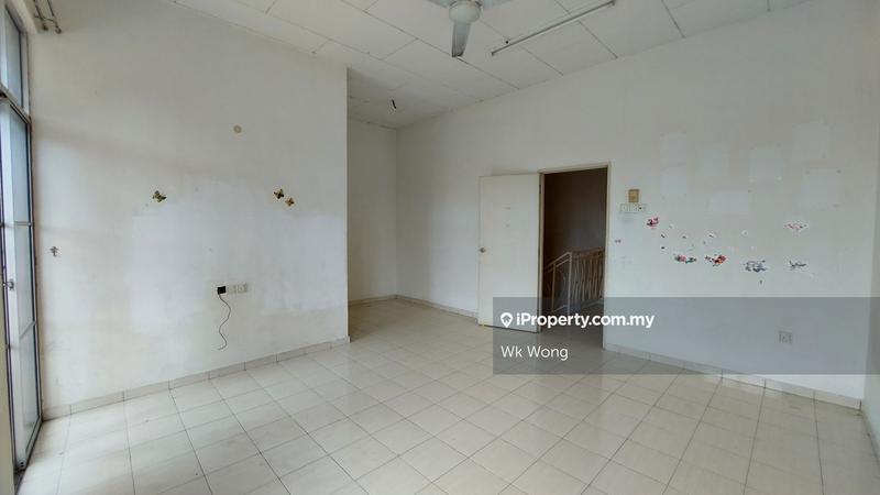 2-storey Terraced House for Sale in Taman Paya Keladi, Kepala Batas by Wk  Wong - iProperty.com.my