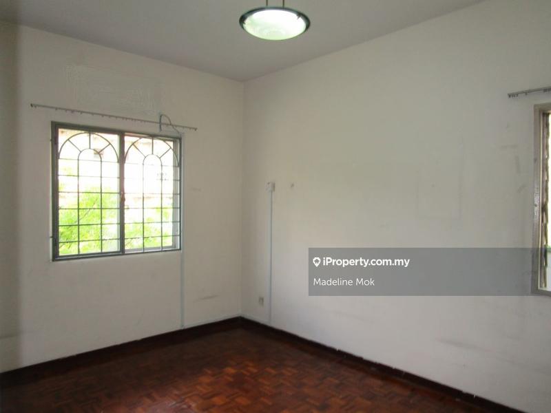 Pangsapuri untuk Dijual di Sri Kenanga oleh Madeline Mok - Master Bedroom - iProperty.com.my