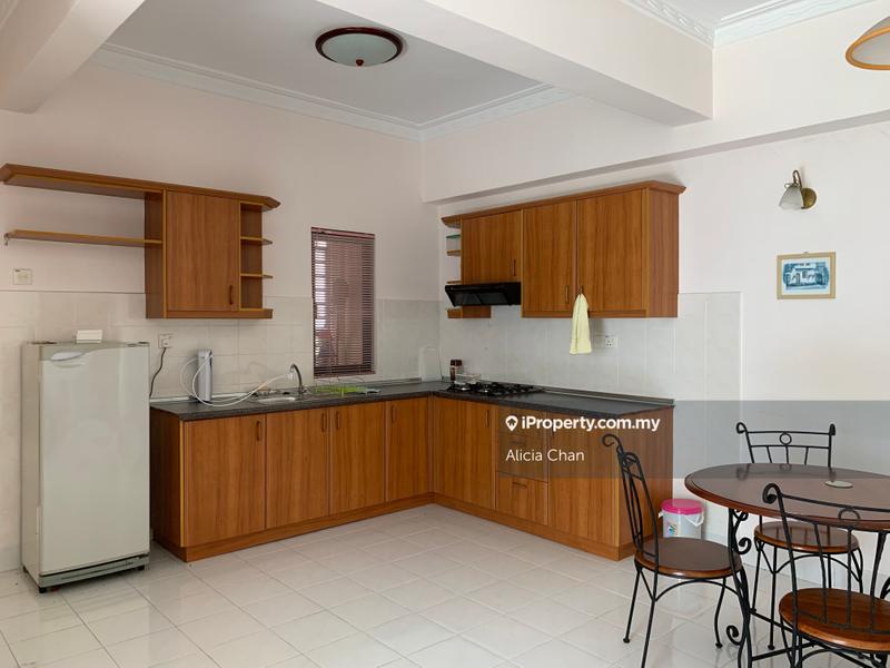 For Sale - Marina Crescent