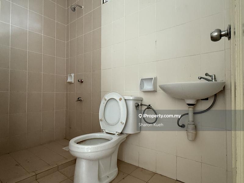 2-storey Terraced House for Sale in Taman Riveria, Samarahan by Sharon Kueh - iProperty.com.my