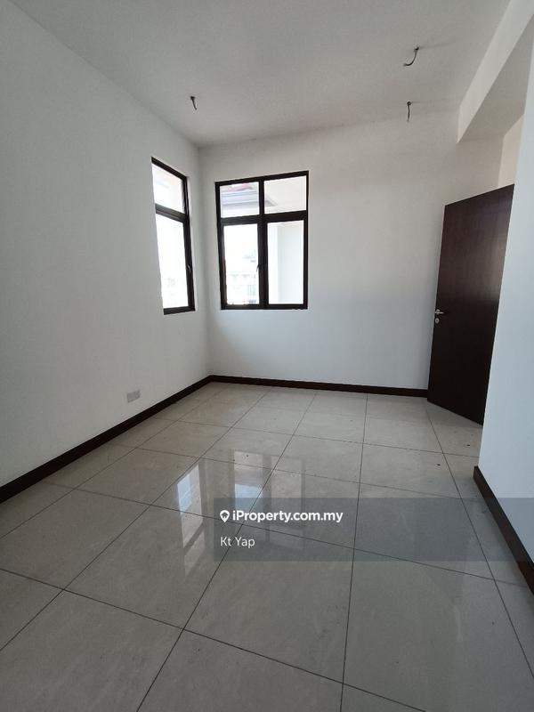 Bungalow House for Sale in Bandar Damai Perdana, Cheras by Kt Yap - iProperty.com.my