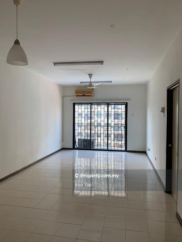 Condominium for Sale in Puri Aiyu by Alex Yap - iProperty.com.my