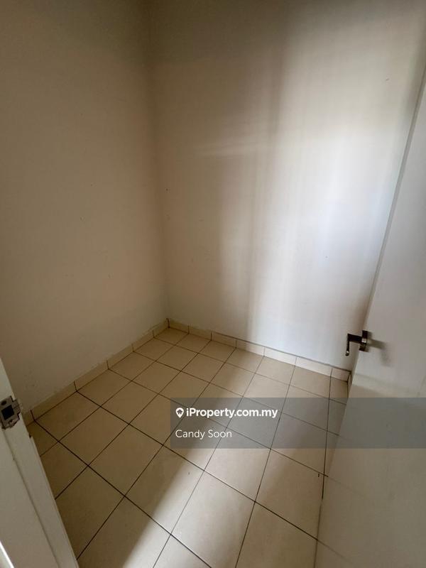 Condominium for Sale in Casa Green Condominium by Candy Soon - iProperty.com.my