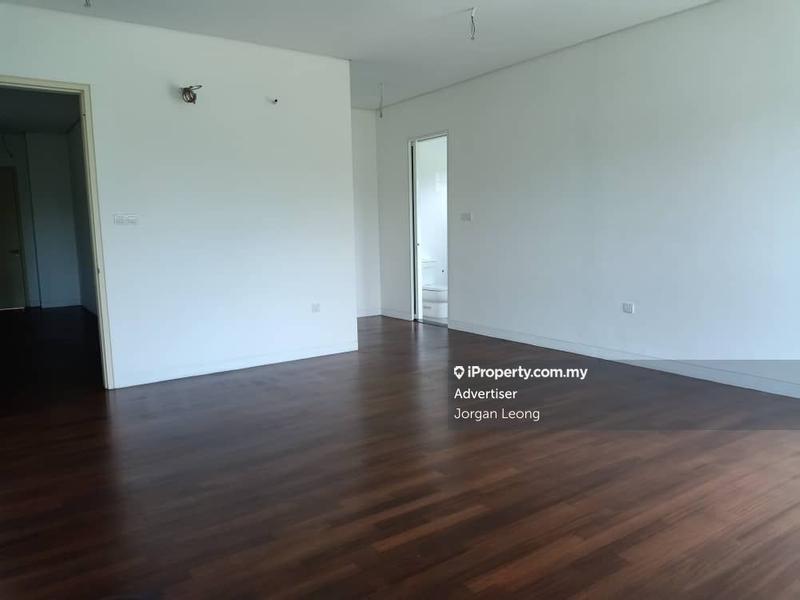 For Sale - 280 Park Homes