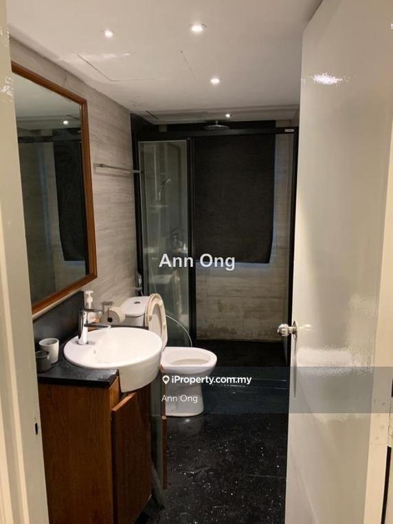 Condominium for Sale in Seri Raja Chulan by Ann Ong - iProperty.com.my